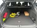Volkswagen ID.7 Tourer GTX 4MOTION 250kW Business Schwarz - thumbnail 20