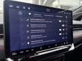 Volkswagen ID.7 Tourer GTX 4MOTION 250kW Business Schwarz - thumbnail 11