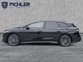 Volkswagen ID.7 Tourer GTX 4MOTION 250kW Business Schwarz - thumbnail 3