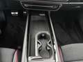 Volkswagen ID.7 Tourer GTX 4MOTION 250kW Business Schwarz - thumbnail 18