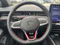 Volkswagen ID.7 Tourer GTX 4MOTION 250kW Business Schwarz - thumbnail 9