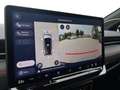 Volkswagen ID.7 Tourer GTX 4MOTION 250kW Business Schwarz - thumbnail 15