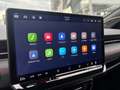 Volkswagen ID.7 Tourer GTX 4MOTION 250kW Business Schwarz - thumbnail 10