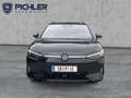 Volkswagen ID.7 Tourer GTX 4MOTION 250kW Business Schwarz - thumbnail 2