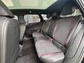 Volkswagen ID.7 Tourer GTX 4MOTION 250kW Business Schwarz - thumbnail 19