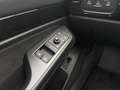 Volkswagen ID.7 Tourer GTX 4MOTION 250kW Business Schwarz - thumbnail 6
