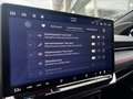 Volkswagen ID.7 Tourer GTX 4MOTION 250kW Business Schwarz - thumbnail 13