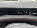 Volkswagen ID.7 Tourer GTX 4MOTION 250kW Business Schwarz - thumbnail 8