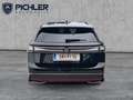 Volkswagen ID.7 Tourer GTX 4MOTION 250kW Business Schwarz - thumbnail 22