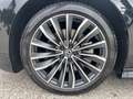 Volkswagen ID.7 Tourer GTX 4MOTION 250kW Business Schwarz - thumbnail 4