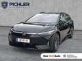 Volkswagen ID.7 Tourer GTX 4MOTION 250kW Business Schwarz - thumbnail 1