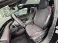 Volkswagen ID.7 Tourer GTX 4MOTION 250kW Business Schwarz - thumbnail 5