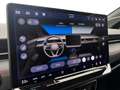 Volkswagen ID.7 Tourer GTX 4MOTION 250kW Business Schwarz - thumbnail 17