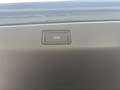 Volkswagen ID.7 Tourer GTX 4MOTION 250kW Business Schwarz - thumbnail 21