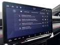 Volkswagen ID.7 Tourer GTX 4MOTION 250kW Business Schwarz - thumbnail 14