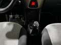 Citroen C1 Garantie 12 mois Blanc - thumbnail 12