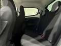 Citroen C1 Garantie 12 mois Blanc - thumbnail 9