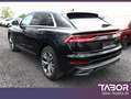 Audi Q8 50 TDI 286 quattro Matrix Leder 21Z Nav PanoD Schwarz - thumbnail 4