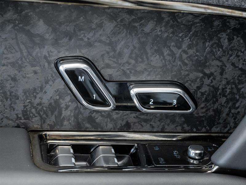 2024 Land Rover Range Rover Sport P400 Dynamic HSE thumb 19