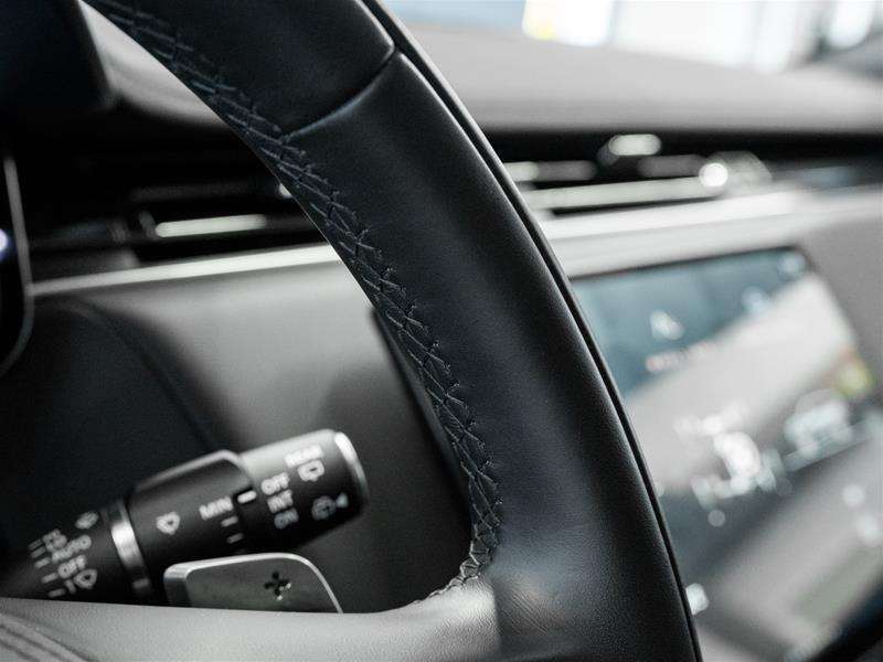 2024 Land Rover Range Rover Sport P400 Dynamic HSE thumb 13