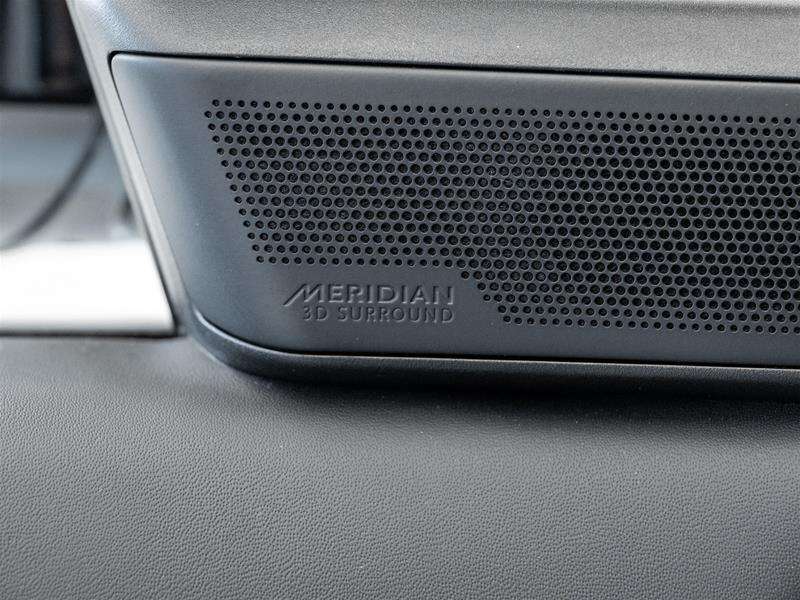 2024 Land Rover Range Rover Sport P400 Dynamic HSE thumb 20