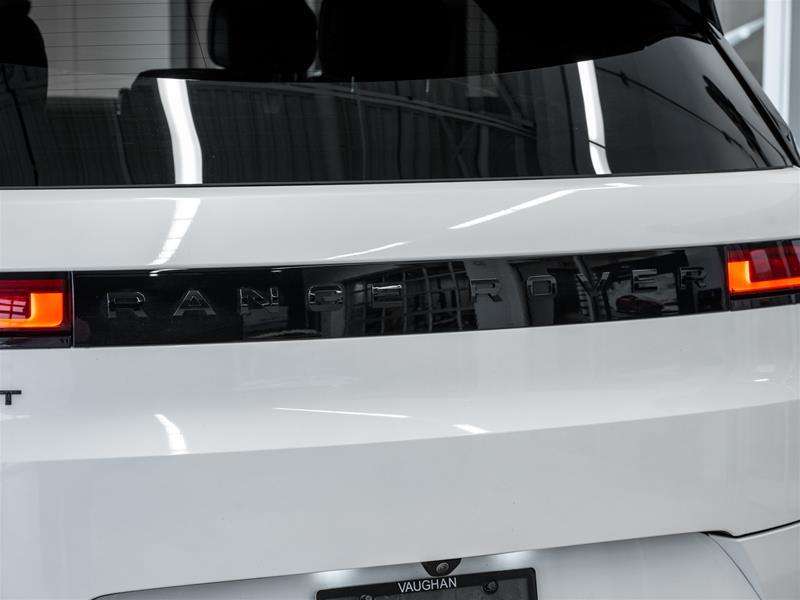 2024 Land Rover Range Rover Sport P400 Dynamic HSE thumb 39