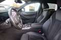 BMW i4 M50 Gran Coupé/HK/DAB//Komfortzg/Lhz/Memory Grau - thumbnail 5