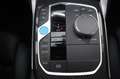 BMW i4 M50 Gran Coupé/HK/DAB//Komfortzg/Lhz/Memory Grau - thumbnail 8