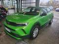 Opel Mokka-E Edition 11kw Charger Keyless Grün - thumbnail 2