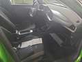 Opel Mokka-E Edition 11kw Charger Keyless Grün - thumbnail 4