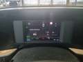 Opel Mokka-E Edition 11kw Charger Keyless Grün - thumbnail 5