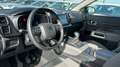Citroen C5 Aircross BlueHDi S&S C-Series 130 Negro - thumbnail 6