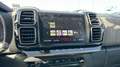 Citroen C5 Aircross BlueHDi S&S C-Series 130 Negro - thumbnail 13