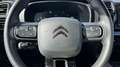 Citroen C5 Aircross BlueHDi S&S C-Series 130 Negro - thumbnail 16
