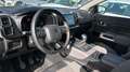 Citroen C5 Aircross BlueHDi S&S C-Series 130 Negro - thumbnail 8