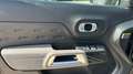 Citroen C5 Aircross BlueHDi S&S C-Series 130 Negro - thumbnail 10