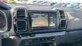 Citroen C5 Aircross BlueHDi S&S C-Series 130 Negro - thumbnail 19