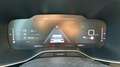 Citroen C5 Aircross BlueHDi S&S C-Series 130 Negro - thumbnail 5