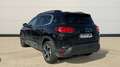 Citroen C5 Aircross BlueHDi S&S C-Series 130 Negro - thumbnail 1