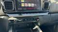 Citroen C5 Aircross BlueHDi S&S C-Series 130 Negro - thumbnail 12