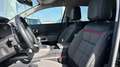 Citroen C5 Aircross BlueHDi S&S C-Series 130 Negro - thumbnail 7