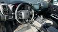 Citroen C5 Aircross BlueHDi S&S C-Series 130 Negro - thumbnail 9