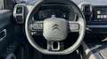 Citroen C5 Aircross BlueHDi S&S C-Series 130 Negro - thumbnail 15
