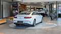 Mercedes-Benz E 300 Coupe 4Matic AMG-Paket 1-Hand Aut. *Pano*360°*Sitz Weiß - thumbnail 7