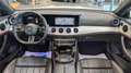 Mercedes-Benz E 300 Coupe 4Matic AMG-Paket 1-Hand Aut. *Pano*360°*Sitz Weiß - thumbnail 10