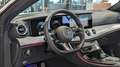 Mercedes-Benz E 300 Coupe 4Matic AMG-Paket 1-Hand Aut. *Pano*360°*Sitz Weiß - thumbnail 11