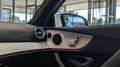 Mercedes-Benz E 300 Coupe 4Matic AMG-Paket 1-Hand Aut. *Pano*360°*Sitz Weiß - thumbnail 16