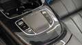 Mercedes-Benz E 300 Coupe 4Matic AMG-Paket 1-Hand Aut. *Pano*360°*Sitz Weiß - thumbnail 23