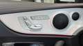 Mercedes-Benz E 300 Coupe 4Matic AMG-Paket 1-Hand Aut. *Pano*360°*Sitz Weiß - thumbnail 18