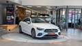 Mercedes-Benz E 300 Coupe 4Matic AMG-Paket 1-Hand Aut. *Pano*360°*Sitz Weiß - thumbnail 3